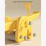 Full Joy Elephant Swing with Sturdy Base-InfluencerCodes_Ramadan26_All_20012026-image-7