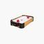 Full Joy Kids Air Hockey Table Game-InfluencerCodes_Ramadan26_All_20012026-image-1