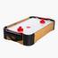 Full Joy Kids Air Hockey Table Game-InfluencerCodes_Ramadan26_All_20012026-image-2