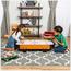 Full Joy Kids Air Hockey Table Game-InfluencerCodes_Ramadan26_All_20012026-image-3