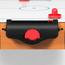 Full Joy Kids Air Hockey Table Game-InfluencerCodes_Ramadan26_All_20012026-image-4