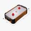 Full Joy Kids Air Hockey Table Game-InfluencerCodes_Ramadan26_All_20012026-image-5