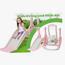 مجموعة زحليقة وأرجوحة وطوق كرة سلة - فول جوي-InfluencerCodes_Ramadan26_All_20012026-image-2