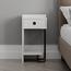 Sirius Left Module Nightstand-InfluencerCodes_Ramadan26_All_20012026-image-14