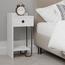 Sirius Left Module Nightstand-InfluencerCodes_Ramadan26_All_20012026-image-15
