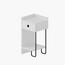 Sirius Left Module Nightstand-InfluencerCodes_Ramadan26_All_20012026-image-16