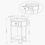 Sirius Left Module Nightstand-InfluencerCodes_Ramadan26_All_20012026-image-17