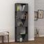 Frame Bookcase-InfluencerCodes_Ramadan26_All_20012026-image-1