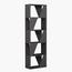 Frame Bookcase-InfluencerCodes_Ramadan26_All_20012026-image-3