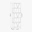 Frame Bookcase-InfluencerCodes_Ramadan26_All_20012026-image-4