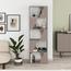 Frame Bookcase-InfluencerCodes_Ramadan26_All_20012026-image-5