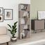 Frame Bookcase-InfluencerCodes_Ramadan26_All_20012026-image-7