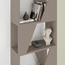 Frame Bookcase-InfluencerCodes_Ramadan26_All_20012026-image-8