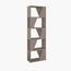 Frame Bookcase-InfluencerCodes_Ramadan26_All_20012026-image-9