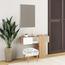 Efes Dresser with Mirror-InfluencerCodes_Ramadan26_All_20012026-image-1
