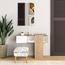 Efes Dresser with Mirror-InfluencerCodes_Ramadan26_All_20012026-image-2