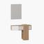 Efes Dresser with Mirror-InfluencerCodes_Ramadan26_All_20012026-image-3
