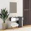 Efes Dresser with Mirror-InfluencerCodes_Ramadan26_All_20012026-image-5
