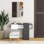 Efes Dresser with Mirror-InfluencerCodes_Ramadan26_All_20012026-image-6