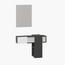 Efes Dresser with Mirror-InfluencerCodes_Ramadan26_All_20012026-image-7