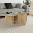 Hillary 2-Piece Coffee Table Set-InfluencerCodes_Ramadan26_All_20012026-image-7