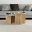 Hillary 2-Piece Coffee Table Set-InfluencerCodes_Ramadan26_All_20012026-image-8