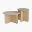 Hillary 2-Piece Coffee Table Set-InfluencerCodes_Ramadan26_All_20012026-image-9