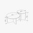 Hillary 2-Piece Coffee Table Set-InfluencerCodes_Ramadan26_All_20012026-image-10