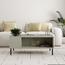 Vena Coffee Table-InfluencerCodes_Ramadan26_All_20012026-image-1