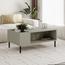 Vena Coffee Table-InfluencerCodes_Ramadan26_All_20012026-image-2