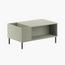 Vena Coffee Table-InfluencerCodes_Ramadan26_All_20012026-image-3
