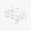 Vena Coffee Table-InfluencerCodes_Ramadan26_All_20012026-image-4