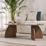 Melina Coffee Table-InfluencerCodes_Ramadan26_All_20012026-image-1