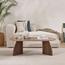Melina Coffee Table-InfluencerCodes_Ramadan26_All_20012026-image-2