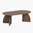 Melina Coffee Table-InfluencerCodes_Ramadan26_All_20012026-image-3