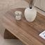 Melina Coffee Table-InfluencerCodes_Ramadan26_All_20012026-image-4