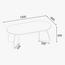 Melina Coffee Table-InfluencerCodes_Ramadan26_All_20012026-image-5