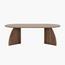 Melina Coffee Table-InfluencerCodes_Ramadan26_All_20012026-image-6
