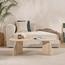 Melina Coffee Table-InfluencerCodes_Ramadan26_All_20012026-image-7