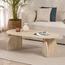 Melina Coffee Table-InfluencerCodes_Ramadan26_All_20012026-image-8