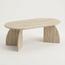 Melina Coffee Table-InfluencerCodes_Ramadan26_All_20012026-image-9