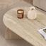 Melina Coffee Table-InfluencerCodes_Ramadan26_All_20012026-image-10