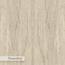 Melina Coffee Table-InfluencerCodes_Ramadan26_All_20012026-image-12