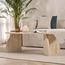 Melina Coffee Table-InfluencerCodes_Ramadan26_All_20012026-image-13