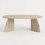 Melina Coffee Table-InfluencerCodes_Ramadan26_All_20012026-image-14