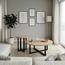 طاولة قهوة - ميزا - طقم من قطعتين-InfluencerCodes_Ramadan26_All_20012026-image-8