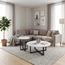 طاولة قهوة - ميزا - طقم من قطعتين-InfluencerCodes_Ramadan26_All_20012026-image-4
