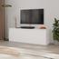 Sunset TV Unit-InfluencerCodes_Ramadan26_All_20012026-image-1