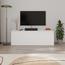 Sunset TV Unit-InfluencerCodes_Ramadan26_All_20012026-image-2