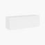 Sunset TV Unit-InfluencerCodes_Ramadan26_All_20012026-image-3